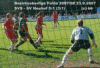 thm_SVS - Neuhof 23.9.07 14.gif